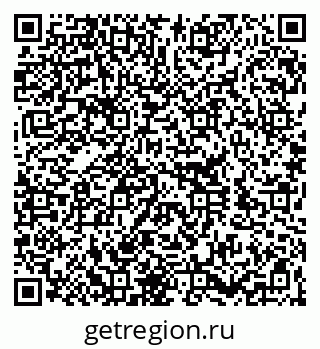 79260396033