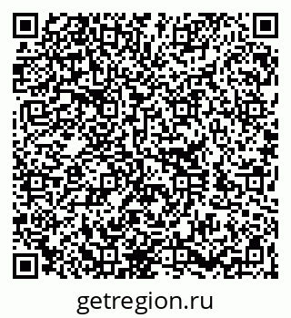 79260396034
