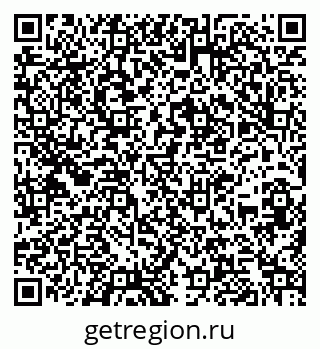 79260396036