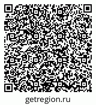 79260396037