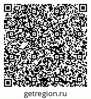 79260396040