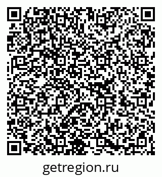 79260396042
