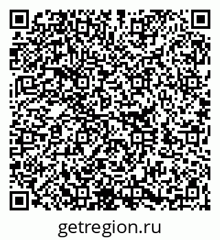 79260396044