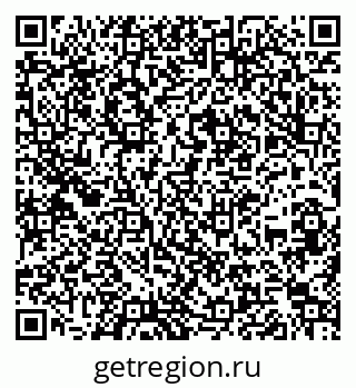 79260396045