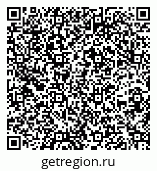 79260396046