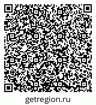 79260396049