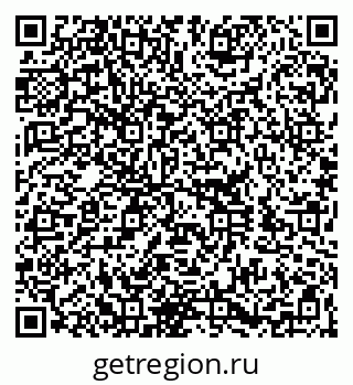 79260396051