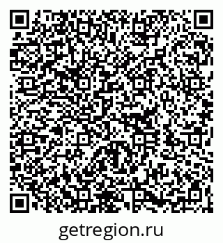 79260396055