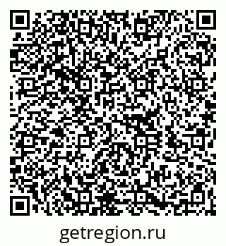 79260396056