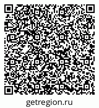 79260396060