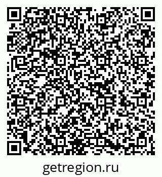 79260396061