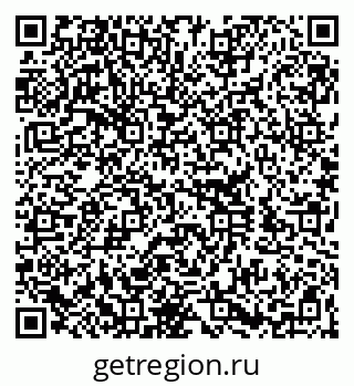 79260396062
