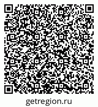 79260396063