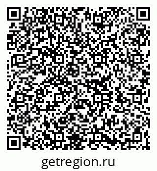79260396064
