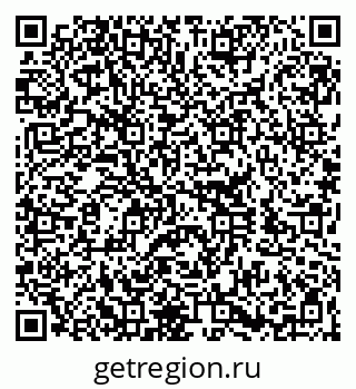 79260396065