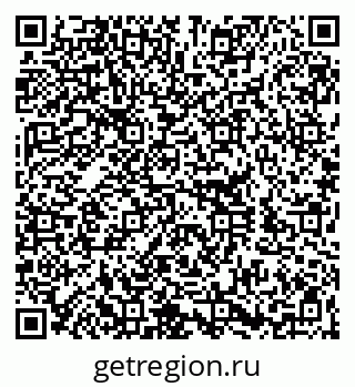 79260396067