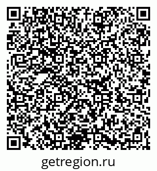 79260396068