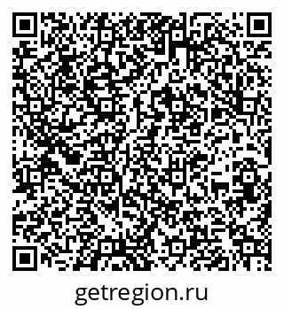 79260396069
