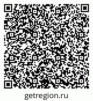 79260396070