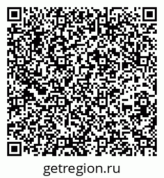 79260396071