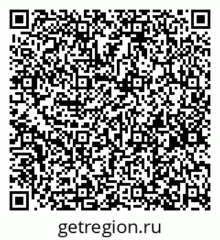 79260396072