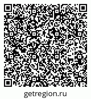 79260396073
