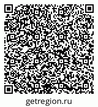 79260396077