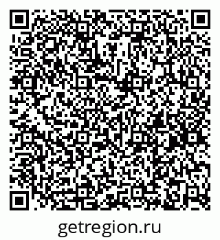 79260396080