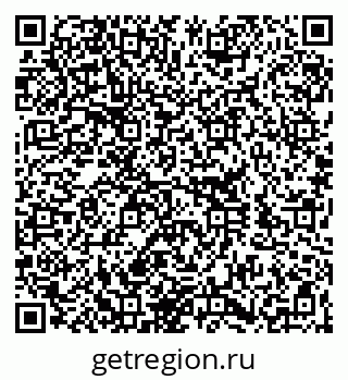 79260396081