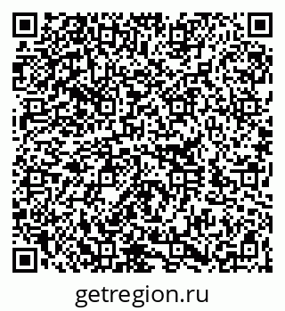 79260396082