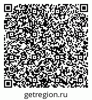 79260396083