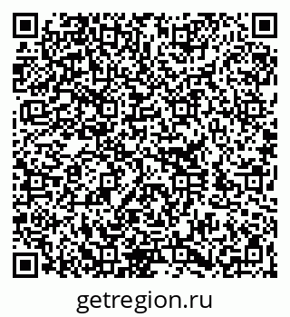 79260396085
