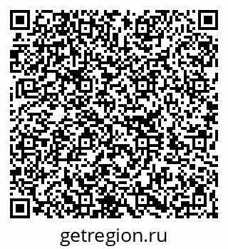 79260396087