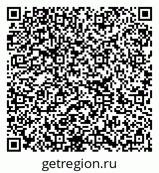 79260396088