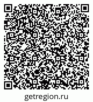 79260396091