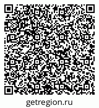 79260396092