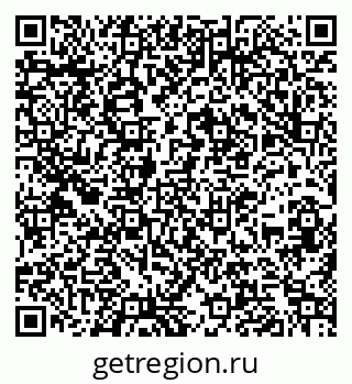 79260396093