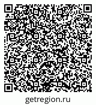 79260396094