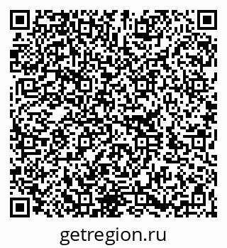 79260396101