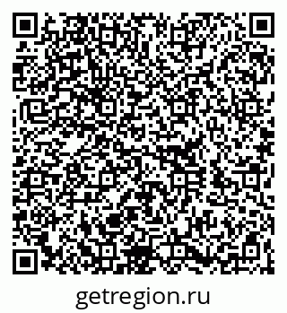 79260396102