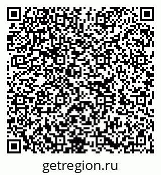 79260396104