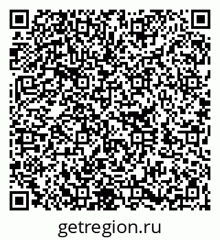 79260396105