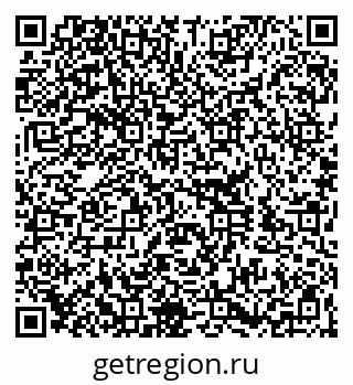 79260396106