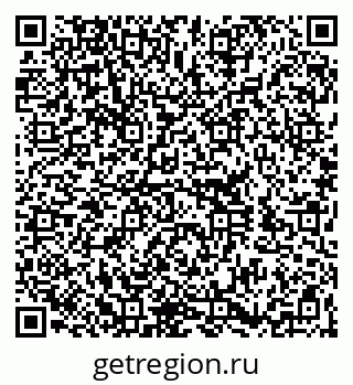 79260396108