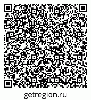 79260396110