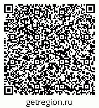 79260396114