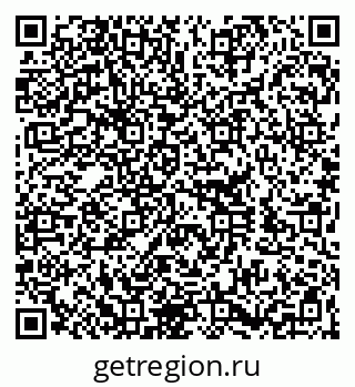 79260396119