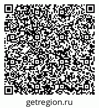 79260396122