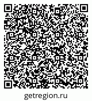 79260396123