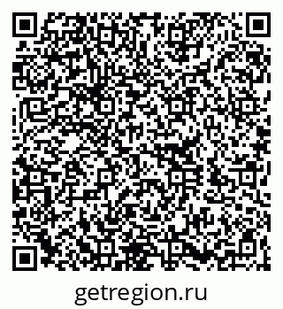 79260396124
